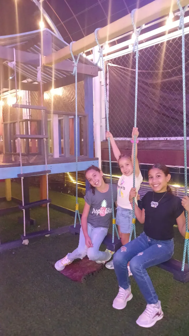 VezMhRzx6jixxO7T_20250103_194334.webp