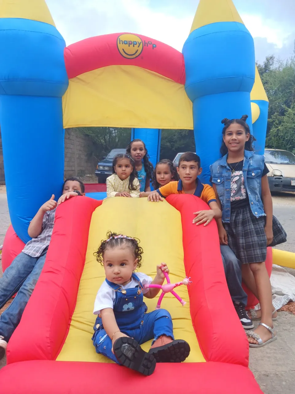 Y7EW4nTlJiGSSdFG_20240518_162731.webp