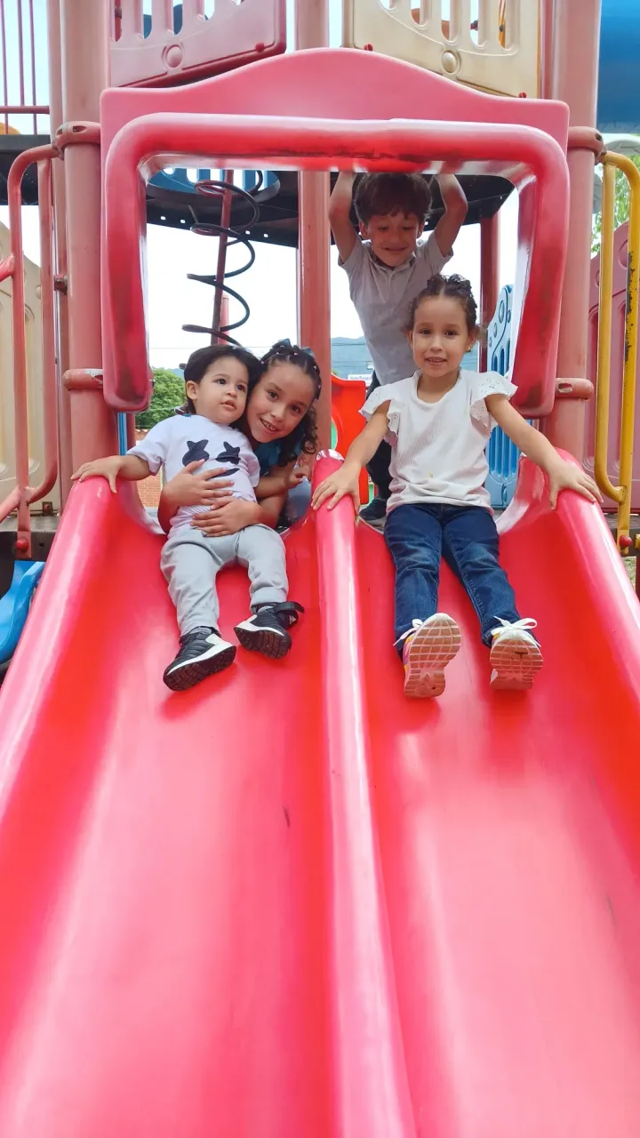 dduUiZLlY91DNlW0_20240719_141923.webp