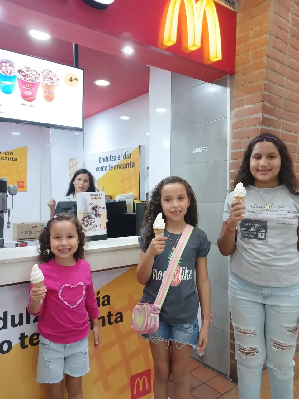 qLCAS4F2lNATlrqC_20240519_174746.webp