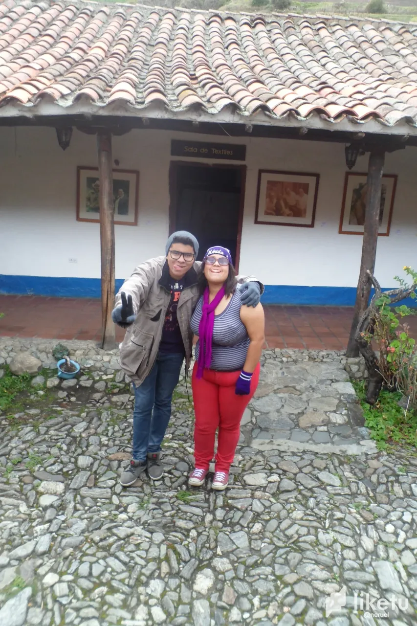 cltrj3zmq00ix78sz5quq8l57_SAM_0417.webp