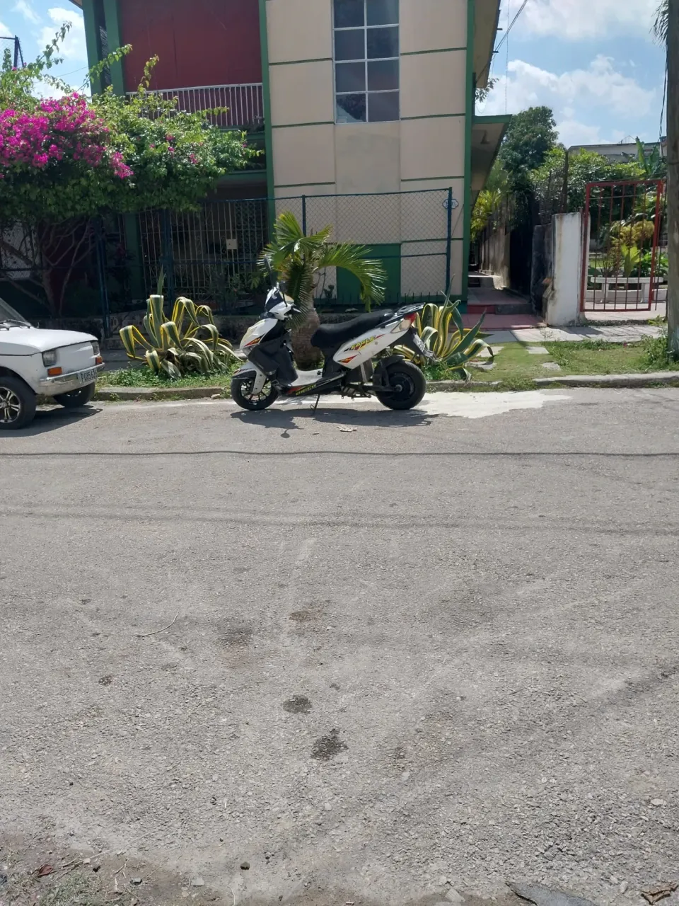 fL4eXh7FriXKPOvF_20250313_124808.webp