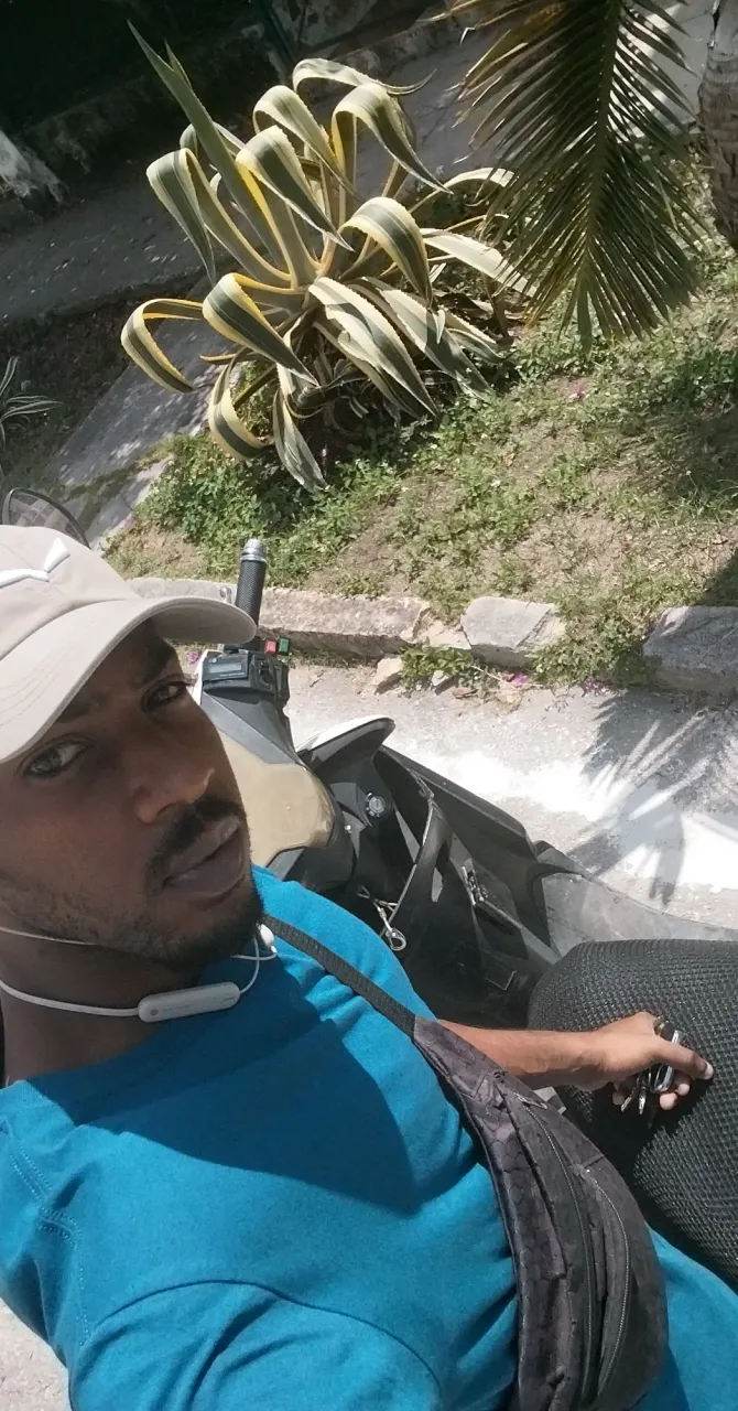 umZwXQwstKtPJZvM_20250313_125051.webp