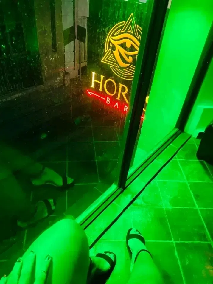 8C6L4MfAGEqKricJ_1752956094341.webp