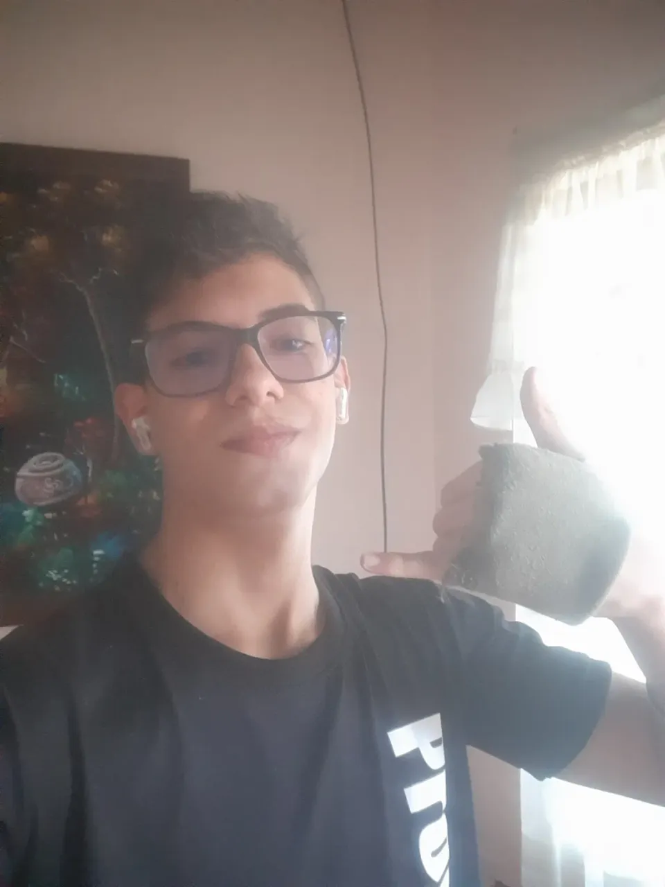 96u6UTPU6pGBSBu1_20240919_172814.webp