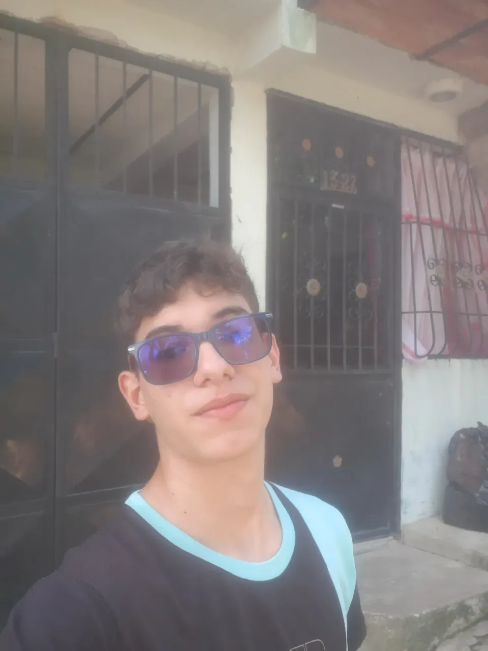 9fsaUmzCwqprWvKH_20241129_142214.webp