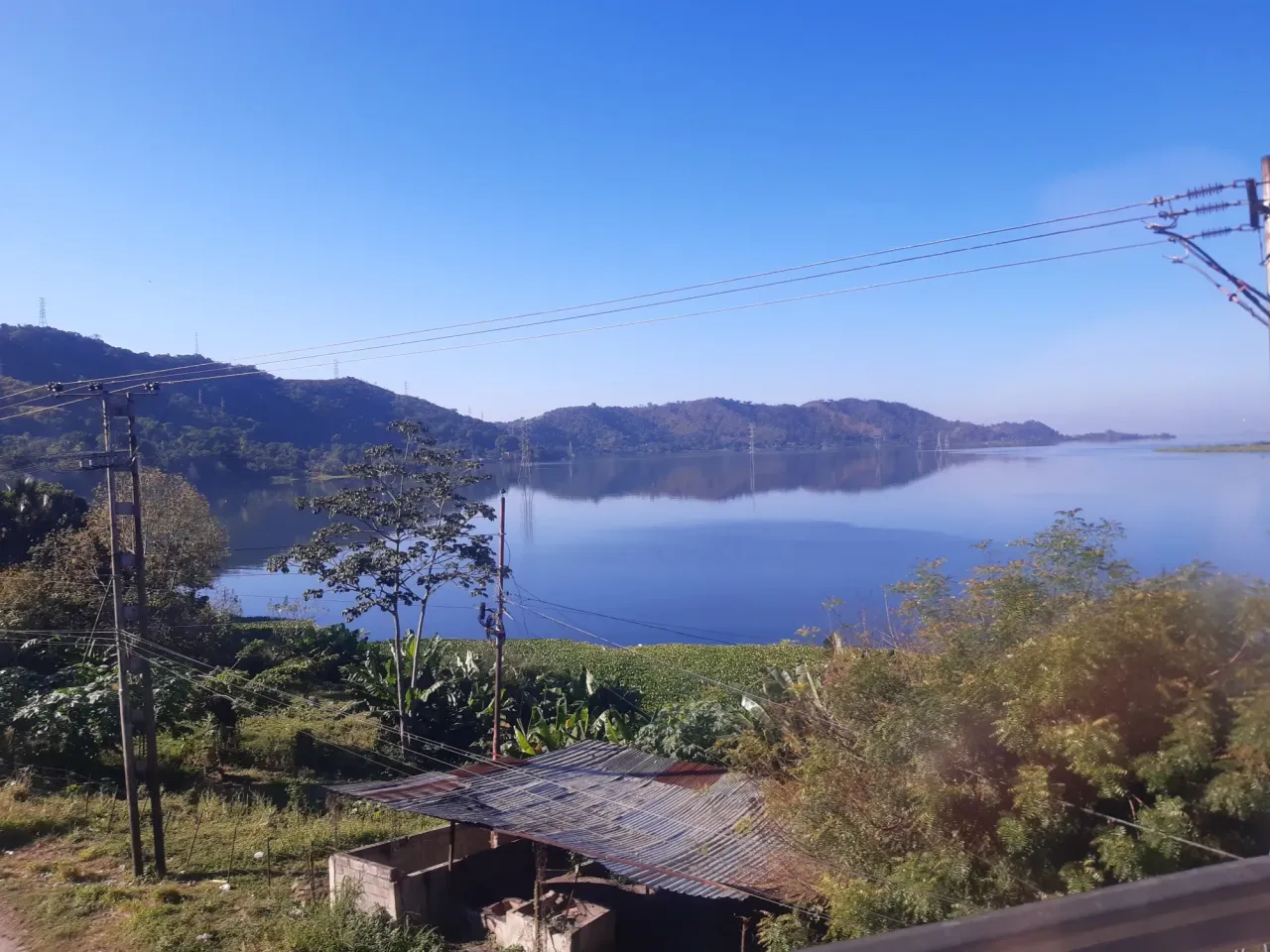 DtFXuqXAHYKPPdFa_20241207_085026.webp
