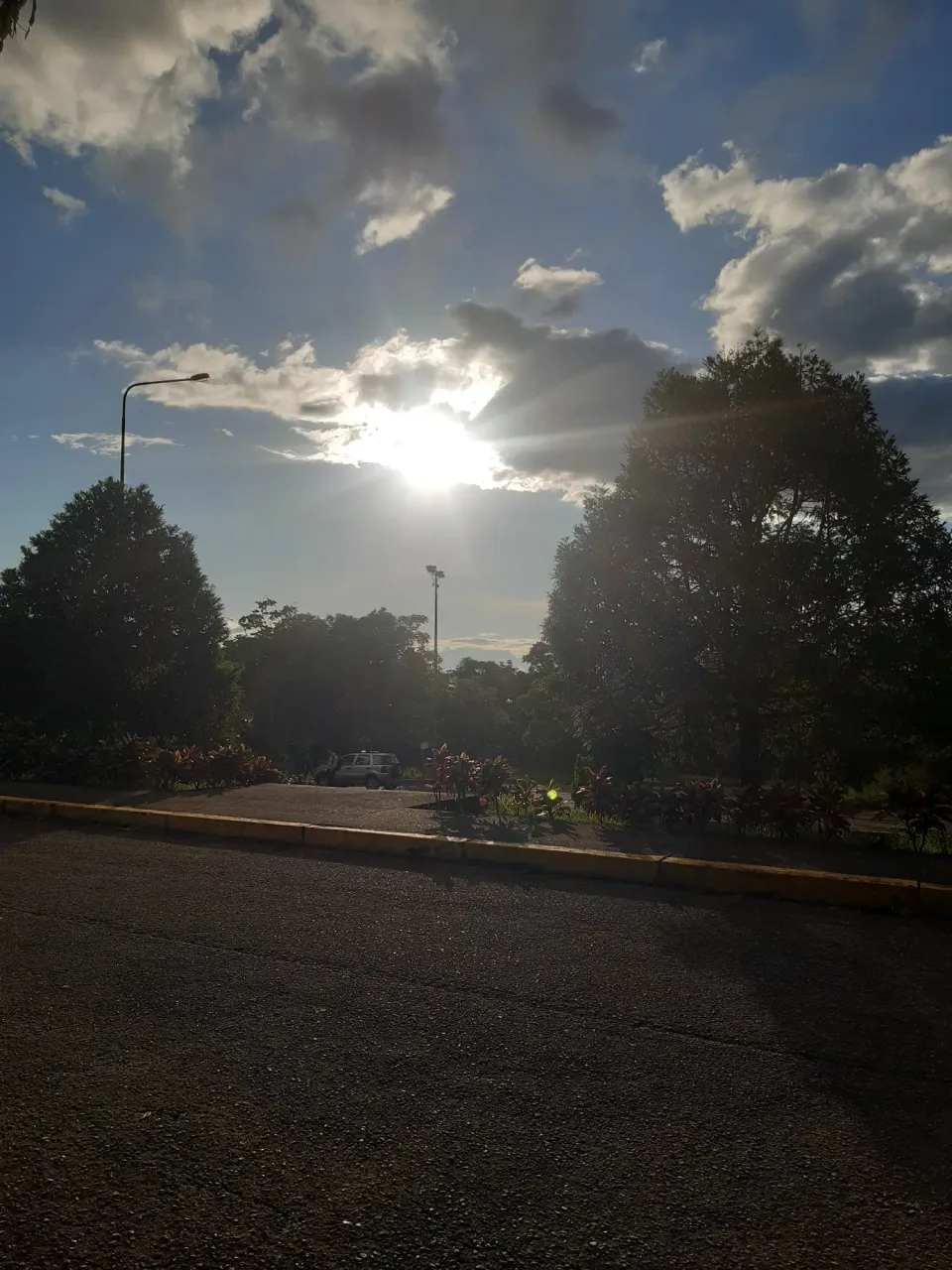 MAFUtlEyDCvuwEml_20241125_172301.webp