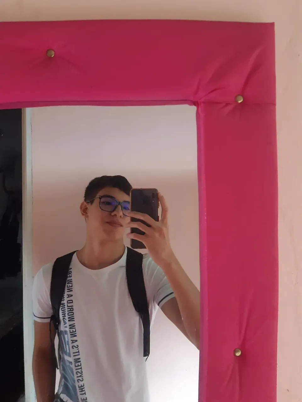 MOAZWBEQL3JO3pBB_20241125_114457.webp