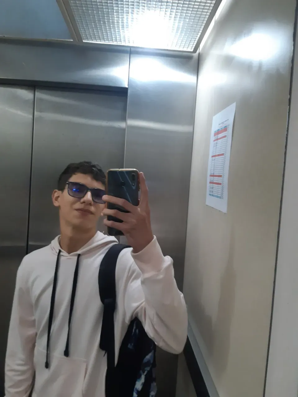 T9KoOmgZu4k0aSdV_20241128_111211.webp