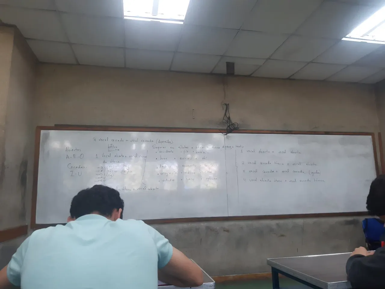 hEZfTTDXkZRU7Efl_20250107_145850.webp