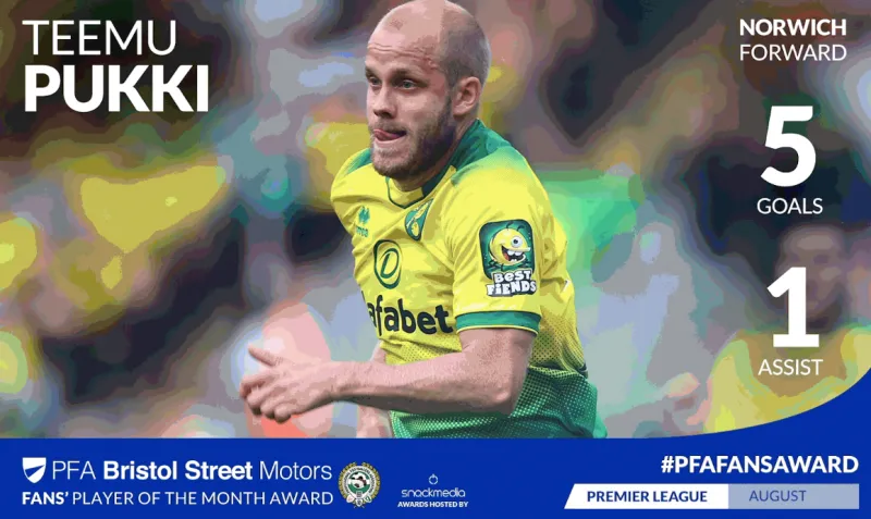 Teemu-Pukki-PFA-PotM-e1567414353918.png