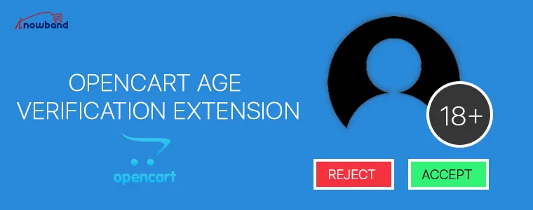 OpenCart-Age-Verification-Extension.png