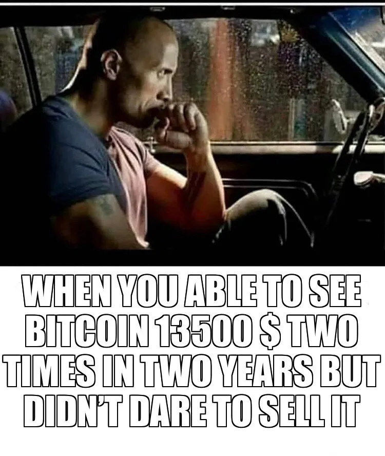 Did not sell at 13500 USD.JPG
