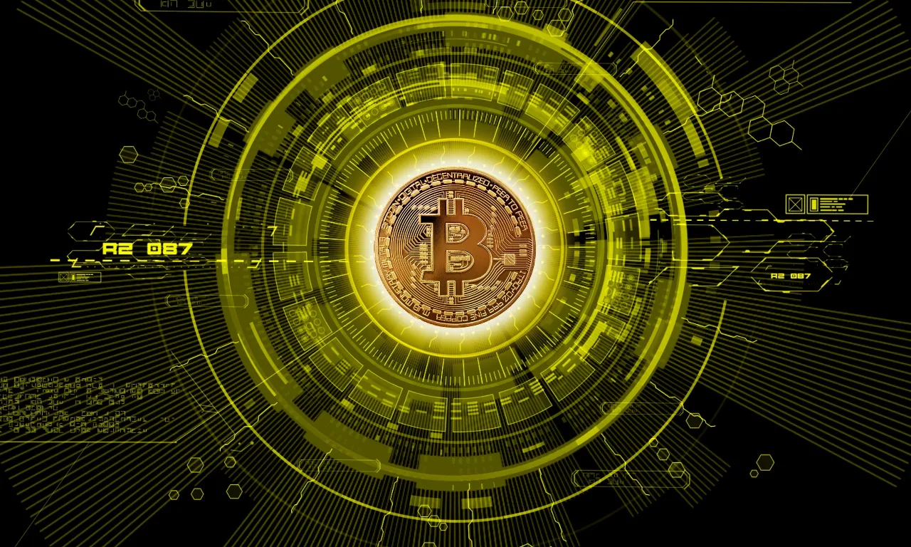 super, predikce, Bitcoin, btc.jpg