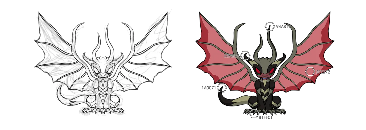 everdragons_creativecrypto_drawings.png