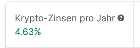 Screenshot_20211211-170618_Coinbase.jpg