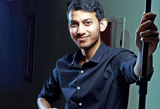 ritesh-agarwal-oyo_660_120315024043.jpg