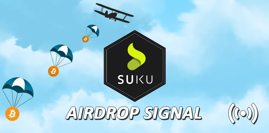 airdrop signal suku ecosystem.jpg