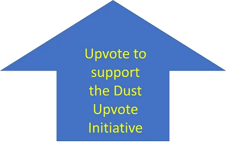 Dust Upvote Initiative Upvote.png