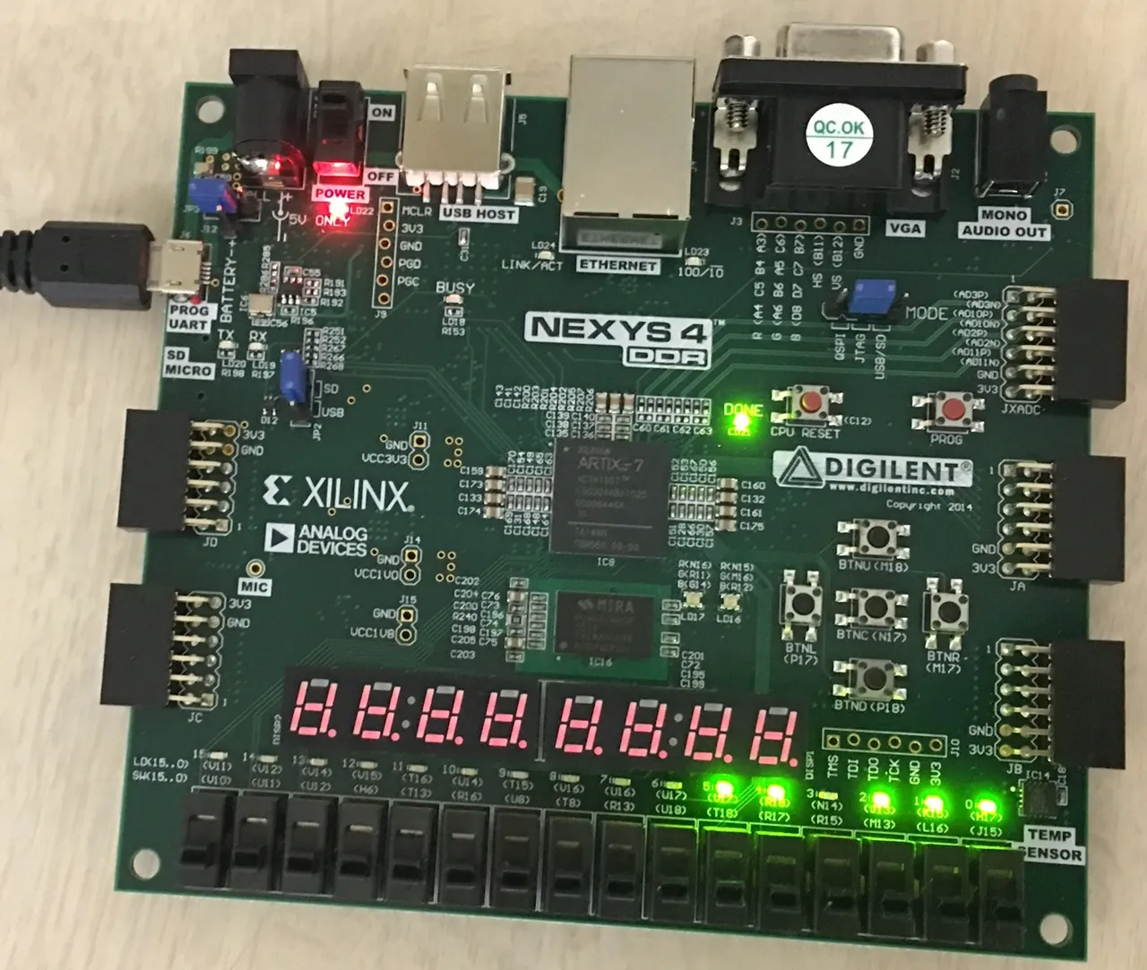 Figure 17. Nexys4 DDR board.jpg