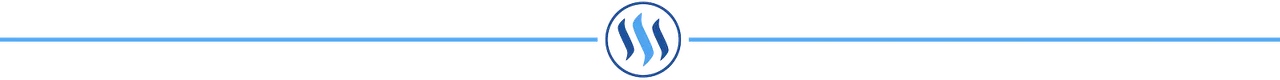 steemit_praragraph_new_transparency.png
