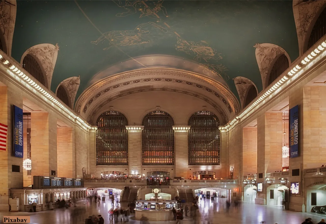 grand central station Pixabay.jpg