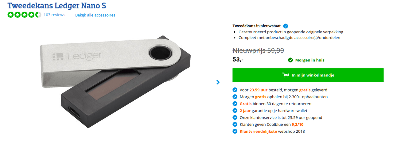 Schermafdruk op 2019-09-17 20-15-11.png