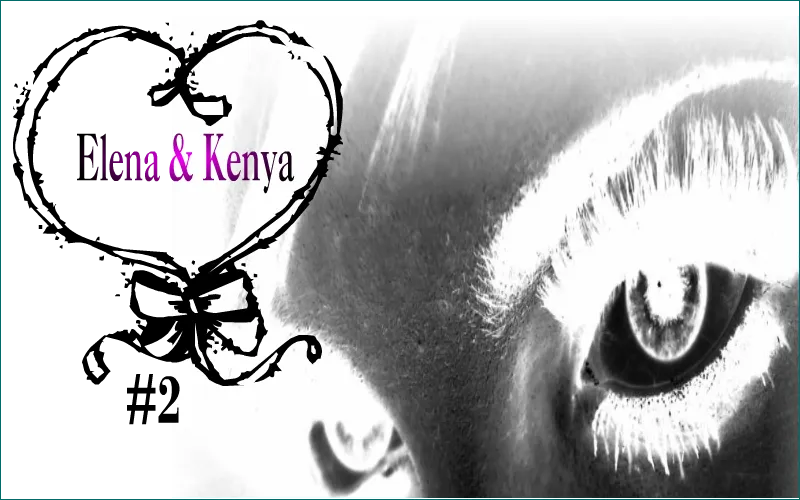 elena e kenya thelastlips copertina.png
