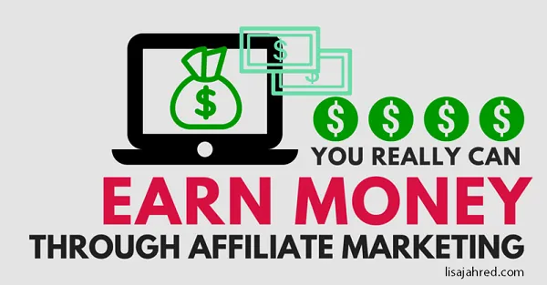 earn-money-with-affiliate-marketing.png