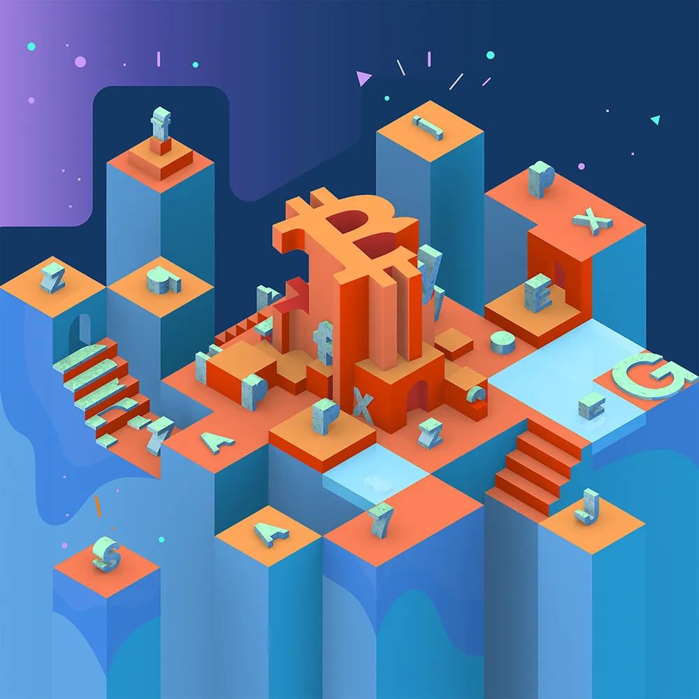 BitcoinHaus V.1 [coral] small.png