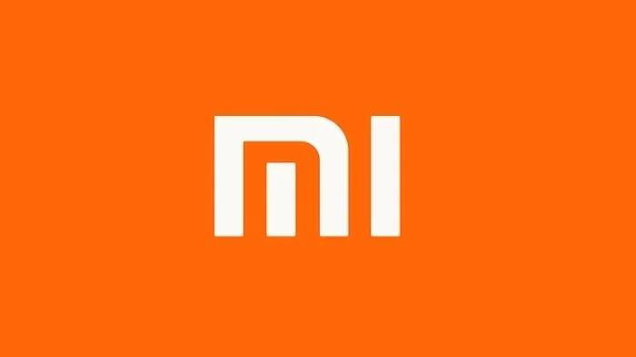 Xiaomi-Logos-Vector-Free-Download-1.jpg