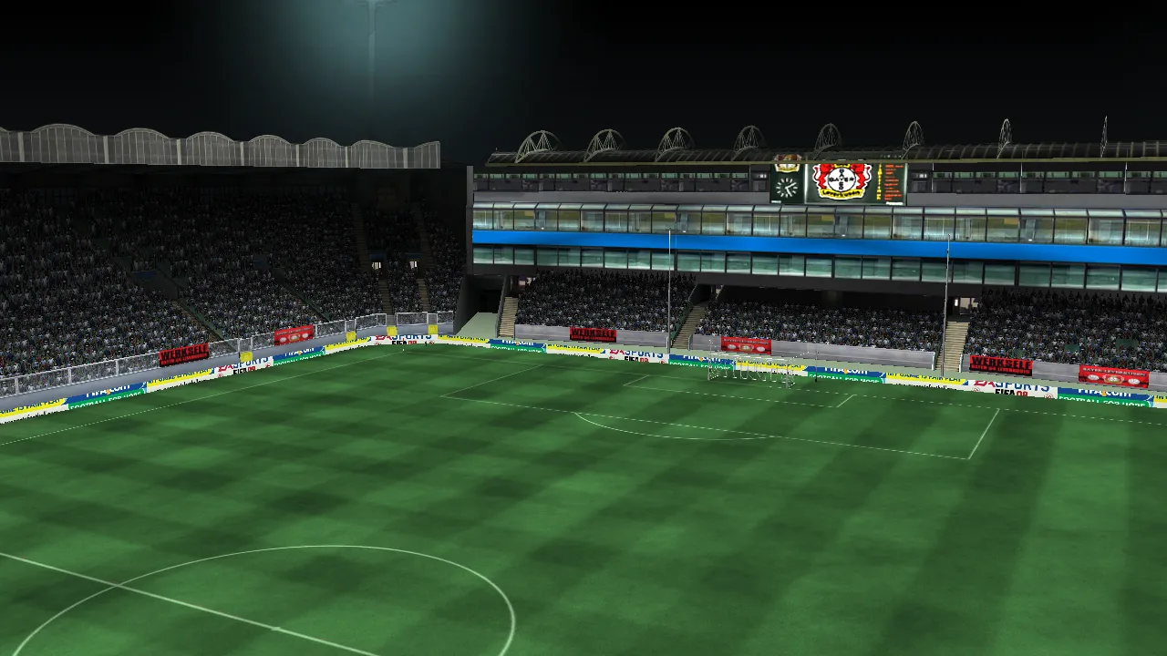 FIFA 09 1_3_2021 5_26_11 PM.png