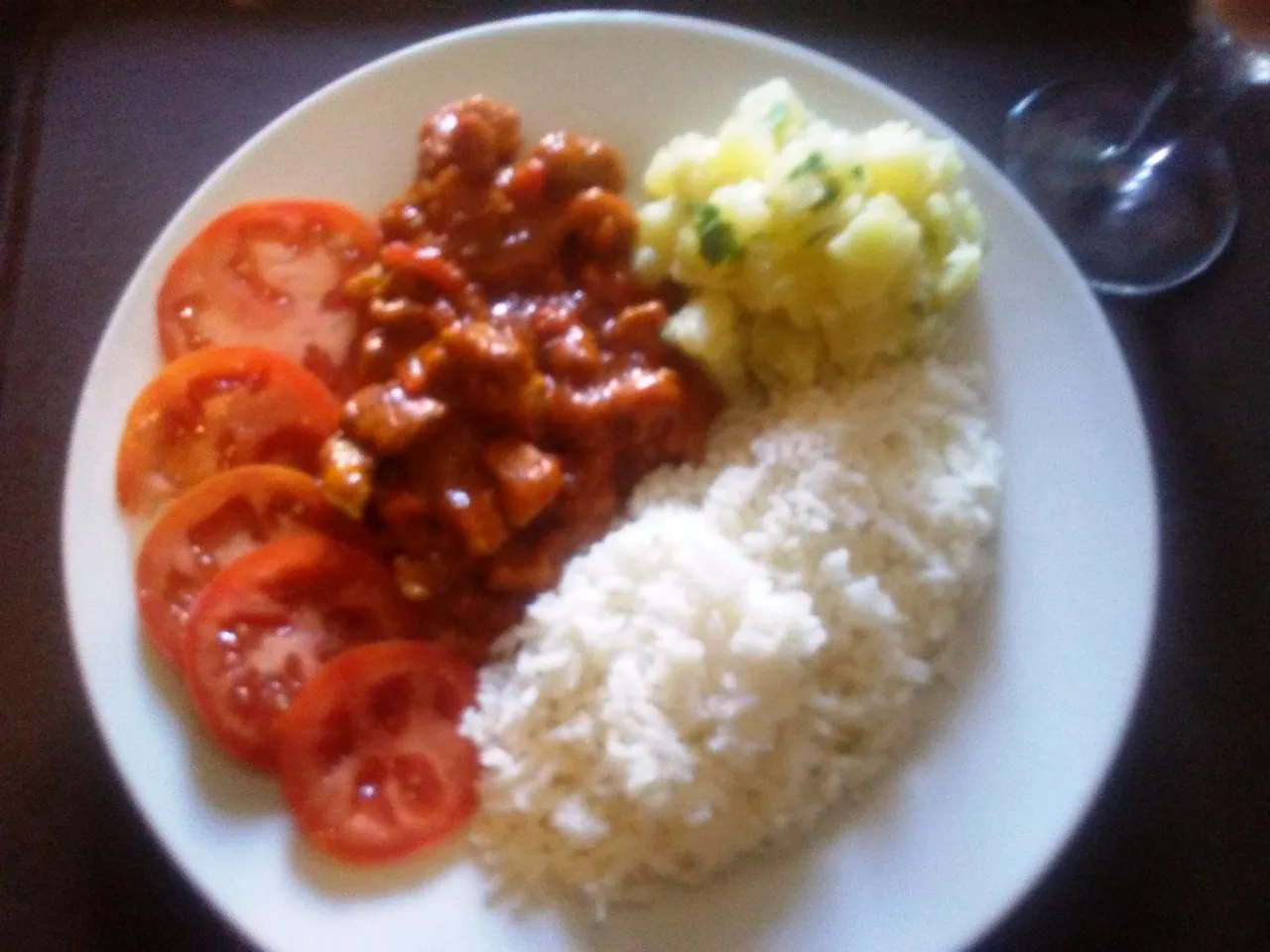 arroz terminado 20180914_152445.jpg