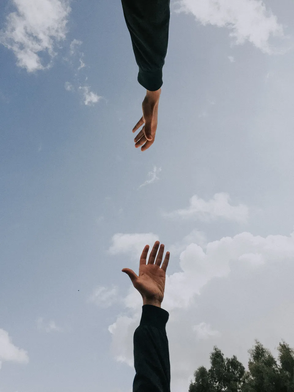 youssef-naddam-iJ2IG8ckCpA-unsplash.jpg