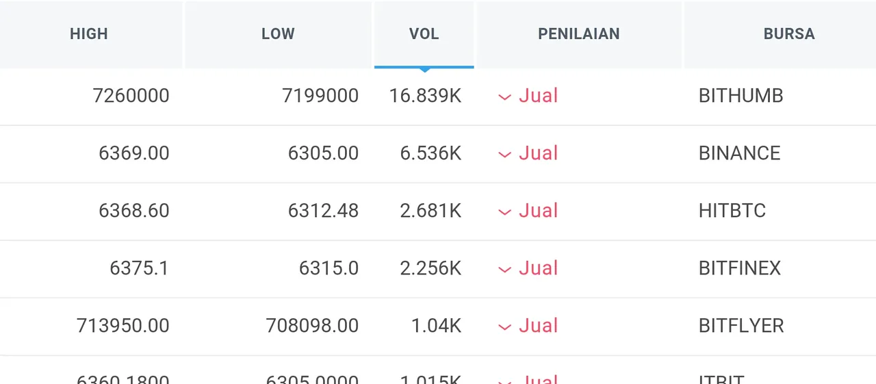 Screenshot_2018-09-19-14-33-27-645.jpeg