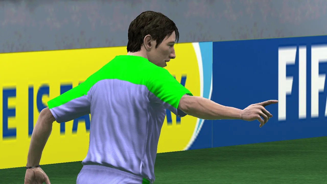 FIFA 09 1_3_2021 5_31_30 PM.png