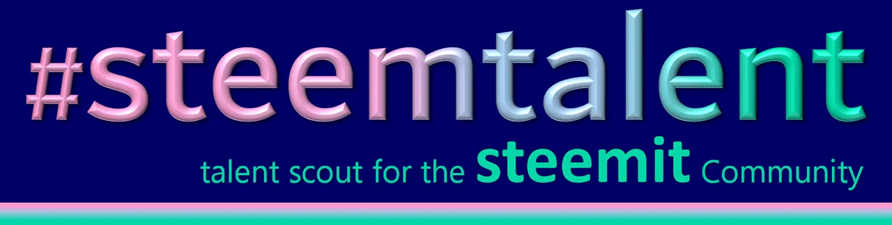 LinkdIn Profile - SteemTalent.png