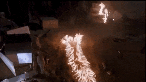 anigif_enhanced-25589-1407420015-13.gif