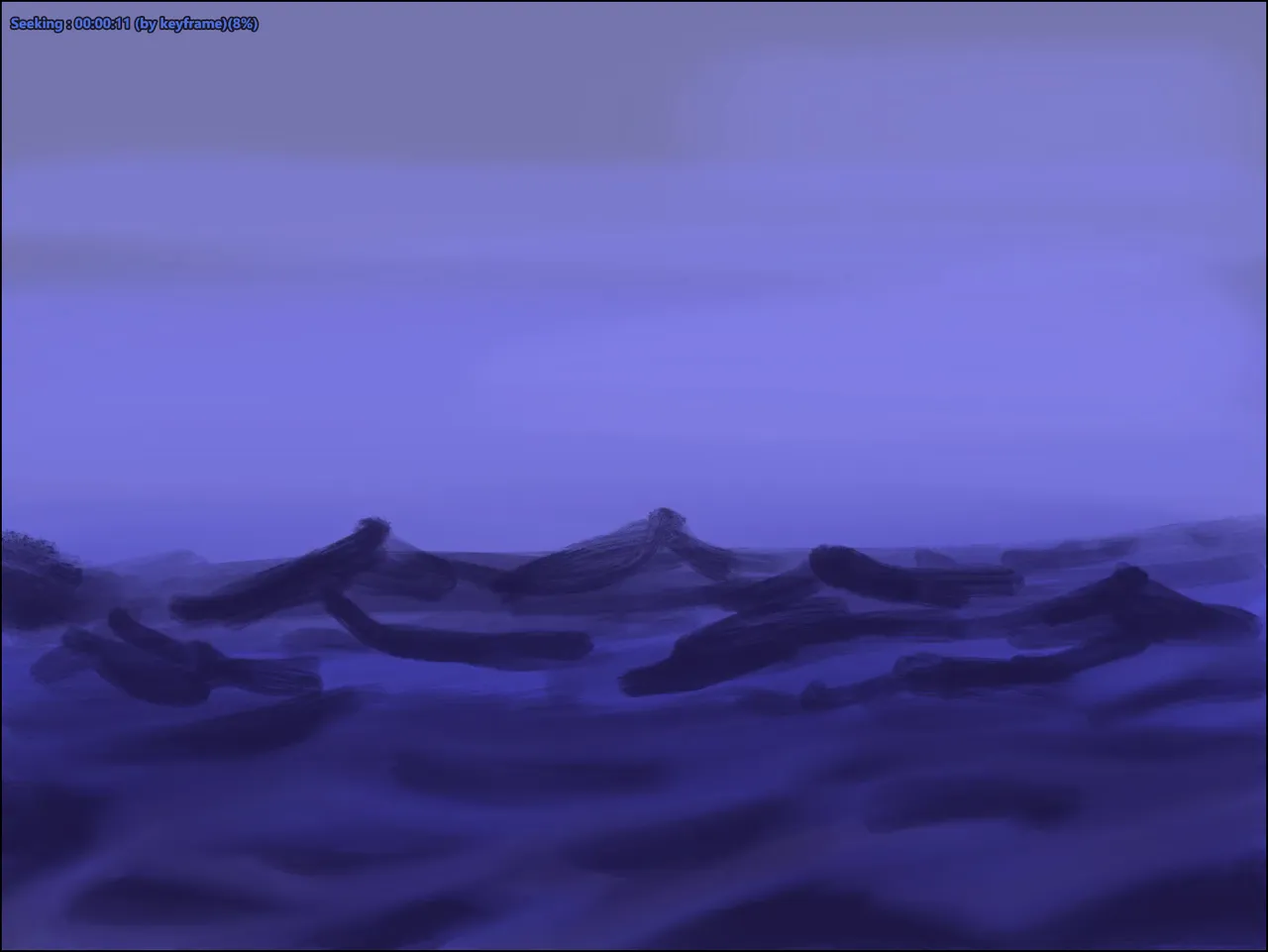 PotPlayerMini64_2018-09-14_21-23-24.png