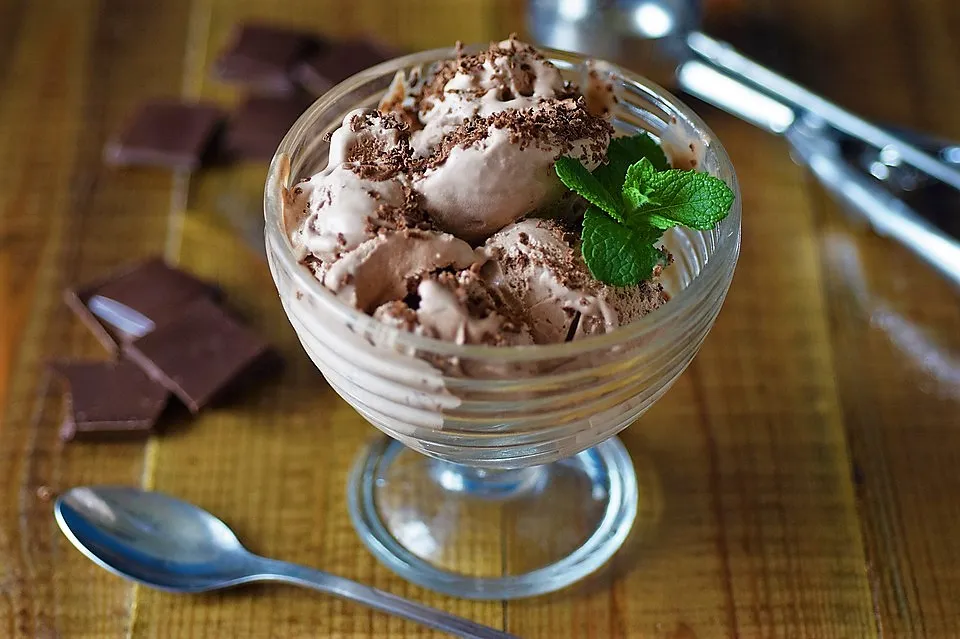 chocolate-ice-cream-2755456_960_720.jpg