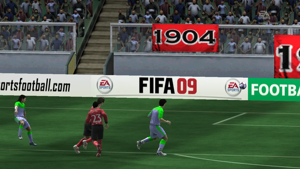 FIFA 09 1_3_2021 5_29_45 PM.png