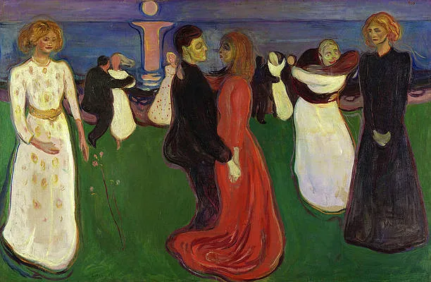 the-dance-of-life-1899-edvard-munch.jpg