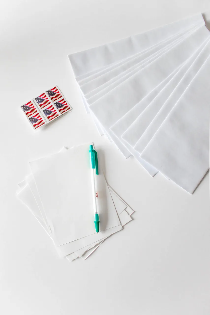america-american-flag-blank-1550341.jpg