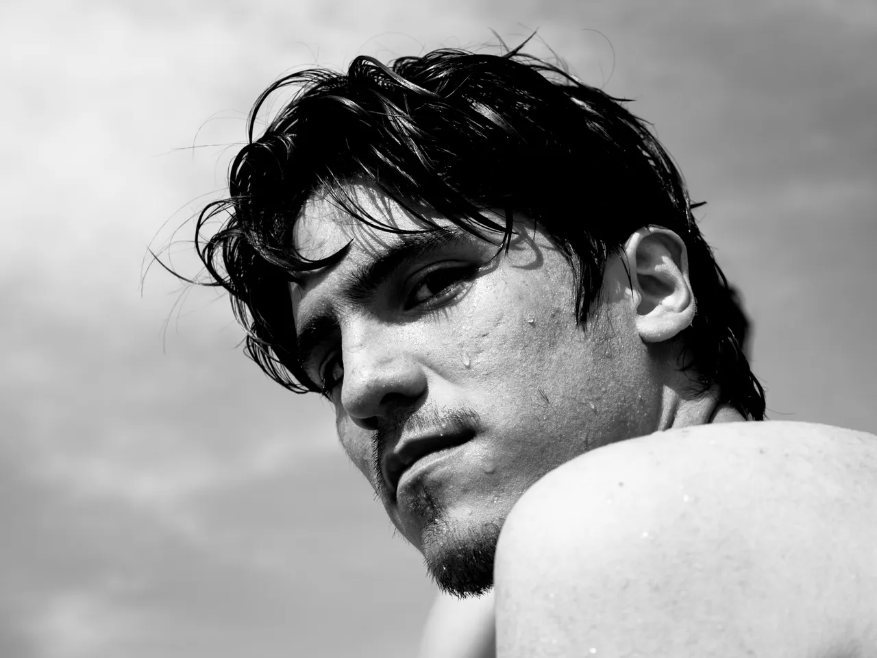 blanco y negro (20 de 23).jpg