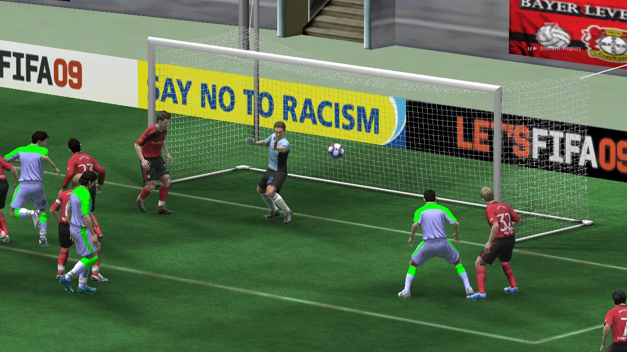 FIFA 09 1_3_2021 5_41_44 PM.png