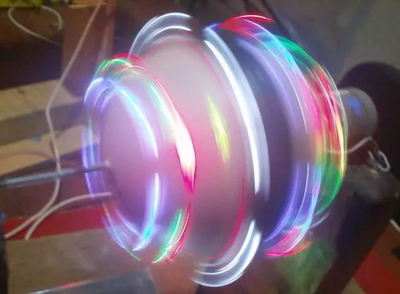 1395371_213233932190392_720806984_n.jpg