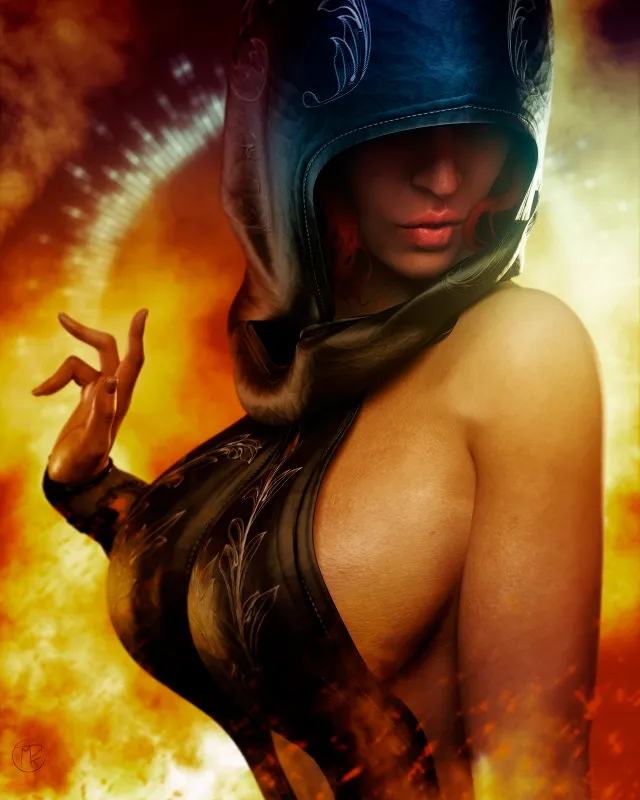 AlicenaFirePriestess_by_MarcosDK_lw.jpg