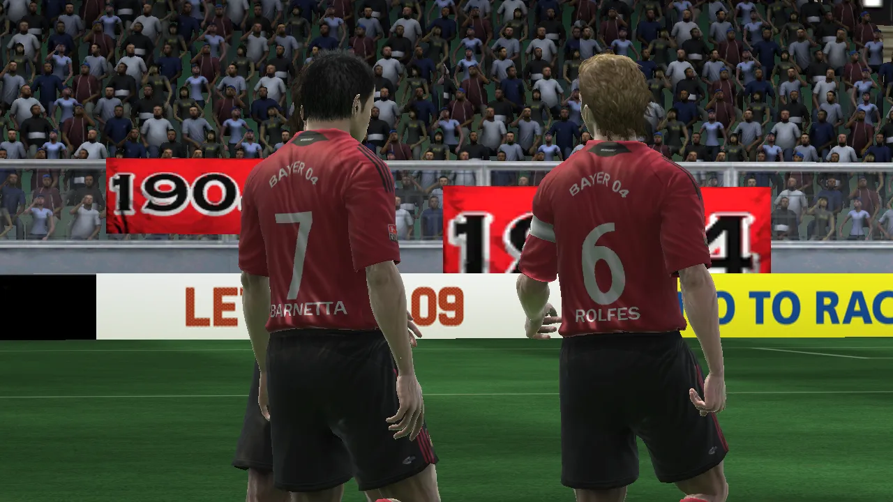 FIFA 09 1_3_2021 5_26_28 PM.png