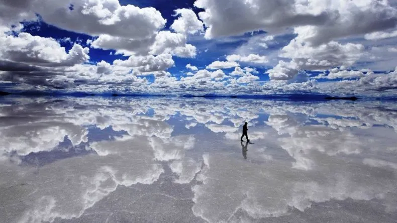 K800_salar-de-uyuni-bolivia-790x444.jpg